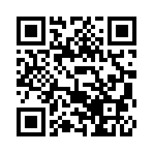 QR Code for 15w6TNMPSvELvCCcx7FrWSyzn9TM9t2oSu