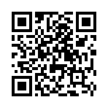 QR Code for 15w6htsGd2NnXwac7ZoubYaVM4bxAPa7Ng