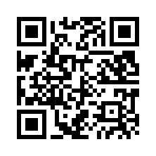 QR Code for 15w6iDNUbJdAcAL4xQCkYcF17se4gTWBbS
