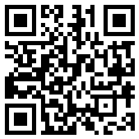 QR Code for 15w6juj5jb55mops3F8TryYvvAtRBgRMBh