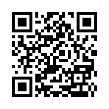QR Code for 15w6mWiSyE2W53kk1frgbbxt1CDcWMKsPC