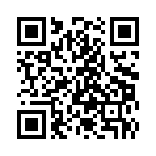 QR Code for 15w6uSHVsWuXrSATNeXtFP1LL2Wkr2uh61