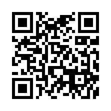 QR Code for 15w6uiGQeyvFSnJDdfMPqg2XKeQ3sGpFWq