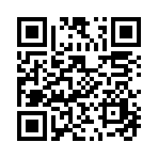 QR Code for 15w6vZWm8c6fopcYRLBce6EVU69eqb6Cfp