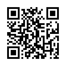 QR Code for 15w6yoN4A8pt139ro6kURLRPsFxRBexNnh