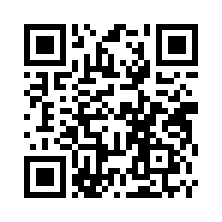 QR Code for 15w7333mDaEptb7usLy2jTxdFS79JDZDM9