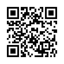 QR Code for 15w7AfYb3PQqCmbViT7FTnvFjch75SEMsd