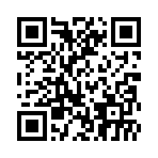 QR Code for 15w7DHyrsdDyWikf95uYL284rhLCcx3xWA