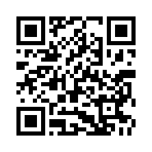 QR Code for 15w7FAf5wPvg2UESpPfdqBjXQf8Z5ERqdF