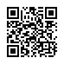 QR Code for 15w7FU8a2N67WyMss8wgkfdf9fp2aY6gFw