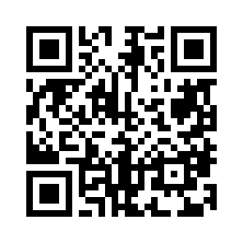 QR Code for 15w7GR4mP7KAtotxsSQ7mj1uW76mTSf2kv