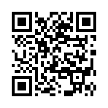 QR Code for 15w7M4nF7BfLab2PvWYAetJvdLmtHgEhqW