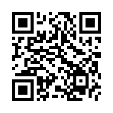 QR Code for 15w7PMpdfBtFMXHAMgVhVLUYAJfvG5kvXD