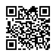 QR Code for 15w7RZtUXHW9KhgTfcbHTZkTcCkKPKnLJP