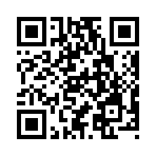 QR Code for 15w7WW588LDs3ZWXbqgrEDCgCpio2SziTi