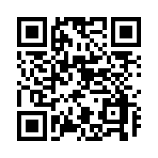 QR Code for 15w7Y1uPPDsbC3Laedsx2Mo7knLWN85J7Q