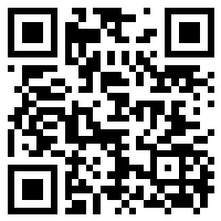 QR Code for 15w7b2y9iFWcbCy38F5dZ87DaBPRCfEDLS