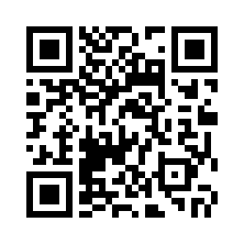 QR Code for 15w7c5wjwTcSSL4DVhjzSSfEup218qaP3R