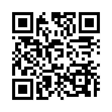 QR Code for 15w7e6yAHQnfgAfa2hr2cKnbpAPkrXdCks
