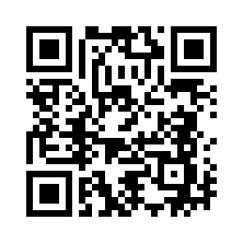 QR Code for 15w7eeEcCWTzms4opFmF4zHHpencvGu6id