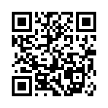 QR Code for 15w7fF4AGhtM2E2XkrGPTXjZCkVFBySvnn