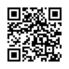 QR Code for 15w7fmJFYuUUF8Sv5K7YpKExooYUpbbVn1
