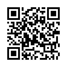QR Code for 15w7fth8p2UTDo89CWnM3MyMPDtbym4wxV