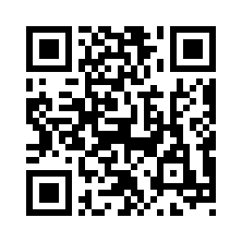 QR Code for 15w7pQ2HxXgPFgG9JkdP9o7cA3yBmWGRrK