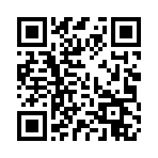 QR Code for 15w7pXUDQjY5rEMJTVBCwsTZLt5o7e9XN2