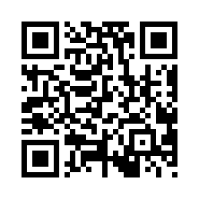 QR Code for 15w7wL9KmWtnEhPf1hRN28EebWkRYsspXr