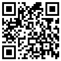 QR Code for 15w84UXcy7WRojQmmCC7i9KQdRd2kkmf3M