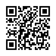 QR Code for 15w85iqCEiR9yREjWNiMNpcDXLSP18gpuQ