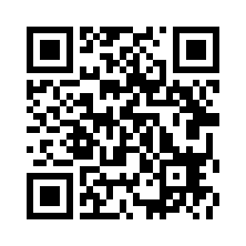 QR Code for 15w86te44H2ZeazH8ode1ADxoRXkNjC1Nc