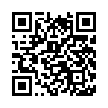 QR Code for 15w8BUTwFLSCz17Jfcb6D8UJLFM6wMAvAy