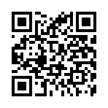 QR Code for 15w8EpXtxdoWT85VWLd7a49UBnqBjg7pFS