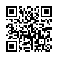 QR Code for 15w8FFHoUC7uqxsb19DAowwXdZSWXfQNvR
