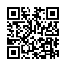 QR Code for 15w8LbrcDE6xeiGLW66FFBjqiShSfZzMM6