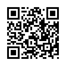 QR Code for 15w8PbxaovVT8k8bP8bFfGtz5VJyojUDuX