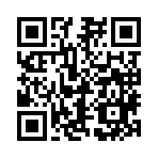 QR Code for 15w8SEgcguUmScEWSvcgFh33dfvgph233D
