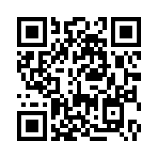 QR Code for 15w8TiRc4ahnSfcTJHP4wNvVx7AcUD7gBB