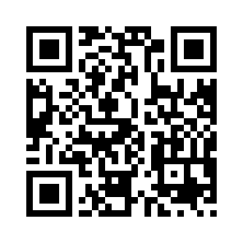 QR Code for 15w8ZVCNX2UzRzvRj6AJsxeLgrLBk22WWM