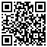 QR Code for 15w8bbAMAePQAcGWQGQGk8ccuiDSMJLgoV