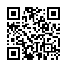 QR Code for 15w8dLLRaVhJju3Axn4xGyU5GotyQboaQ8