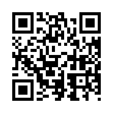 QR Code for 15w8eBAo7ZD5YGd22PnHWpy44kN7ovFEYY