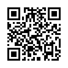 QR Code for 15w8nVMjAh5XeZJ2yrZseq5F3cVSNwTRLD