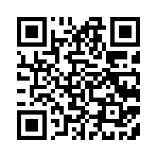QR Code for 15w8pcwXSWPaqqA7fvwHUGMccN9SCm453J