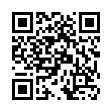 QR Code for 15w8qeuqBPs5v8yEXFzFjqWpofD7vkMpth