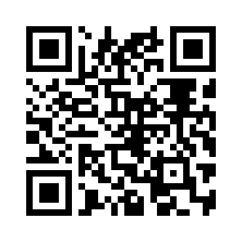 QR Code for 15w8rMtk5cpZd6GQdD6BHoRxwiiwPybbq9