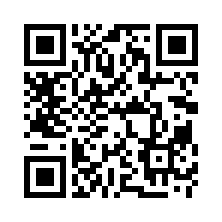 QR Code for 15w8uktUbNHAfrywTz1wqgit77877rHb5F