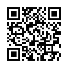 QR Code for 15w92WBthvLADThfQcHa6PHxvb5aDwFaGW
